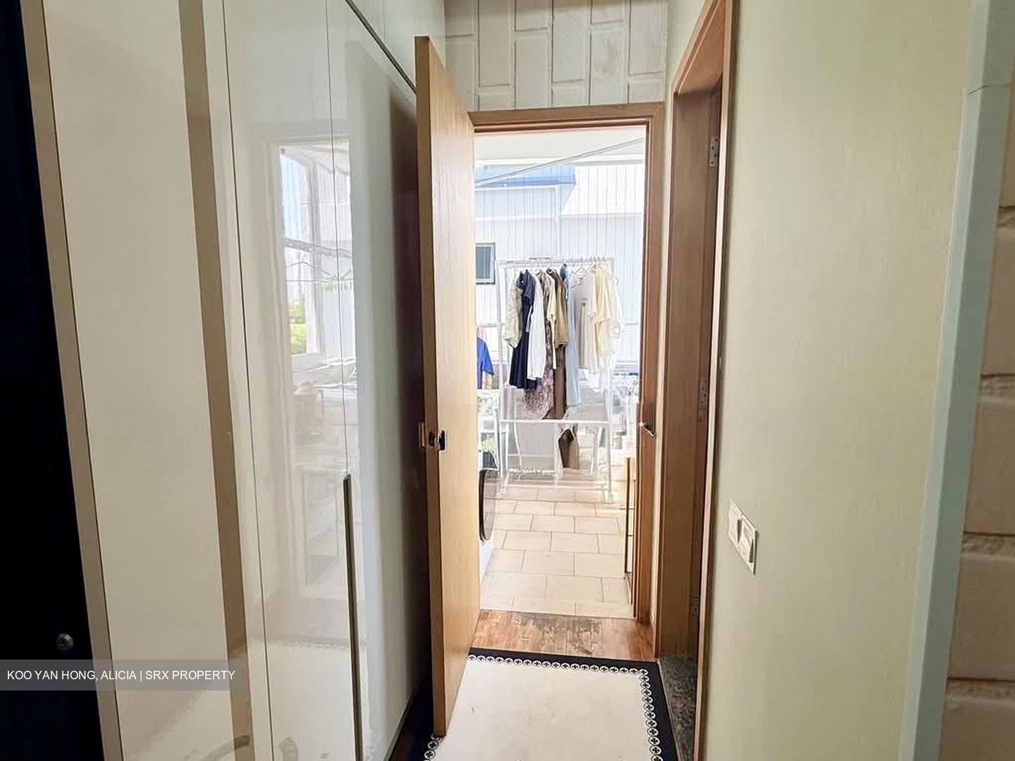 Carabelle (D5), Condominium #591426531